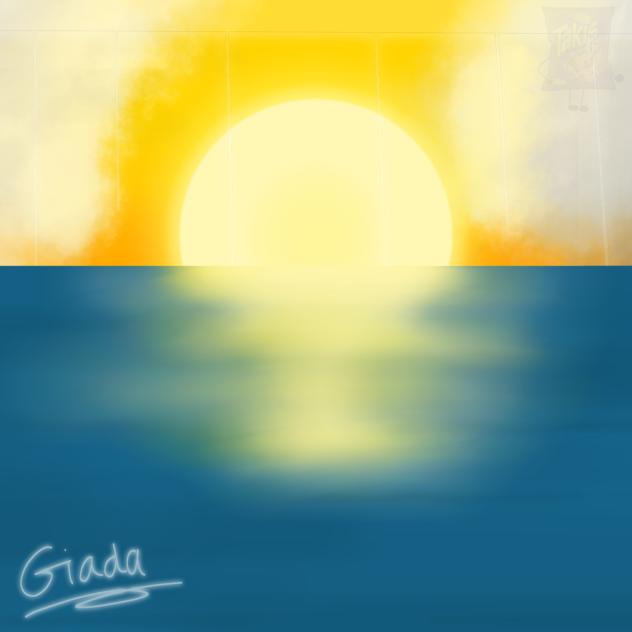 𝓞𝓬𝓮𝓪𝓷 🌊