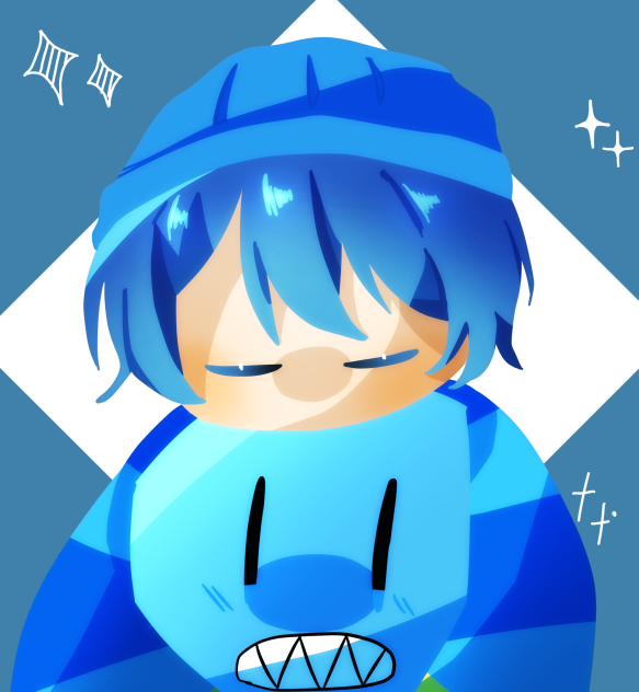 らだお