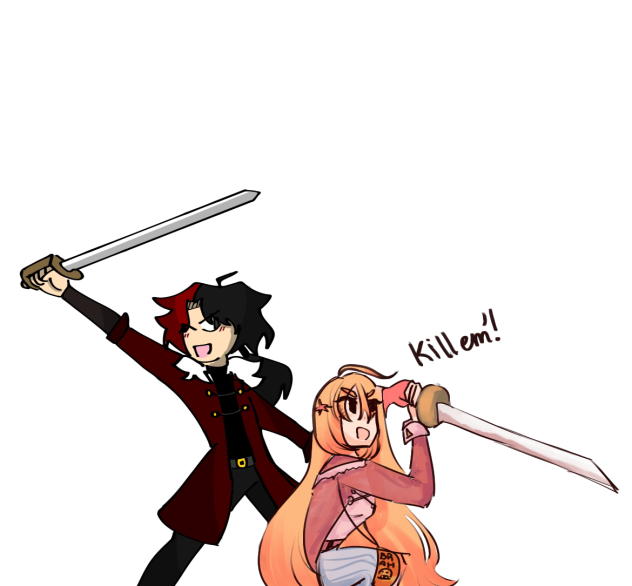 Collab with zithiri
