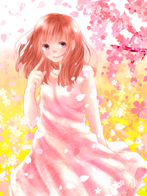 さくら