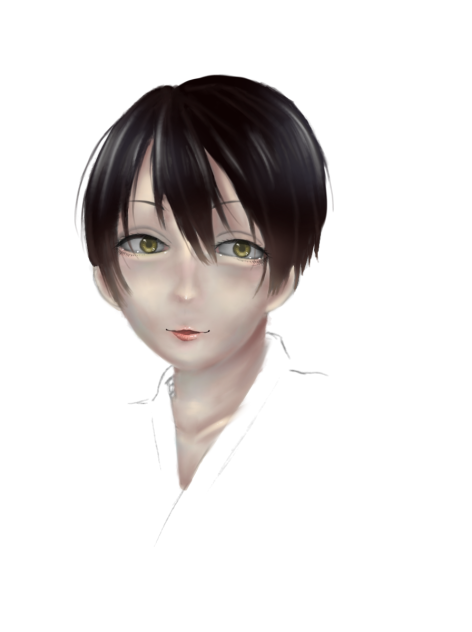 無題24