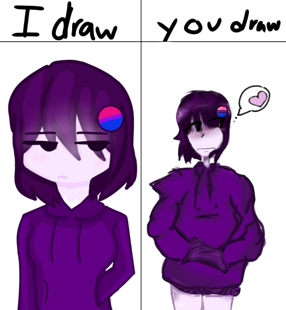 idyd - ibisPaint
