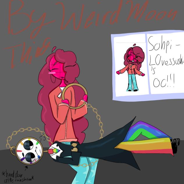 For SophiL0vessushi