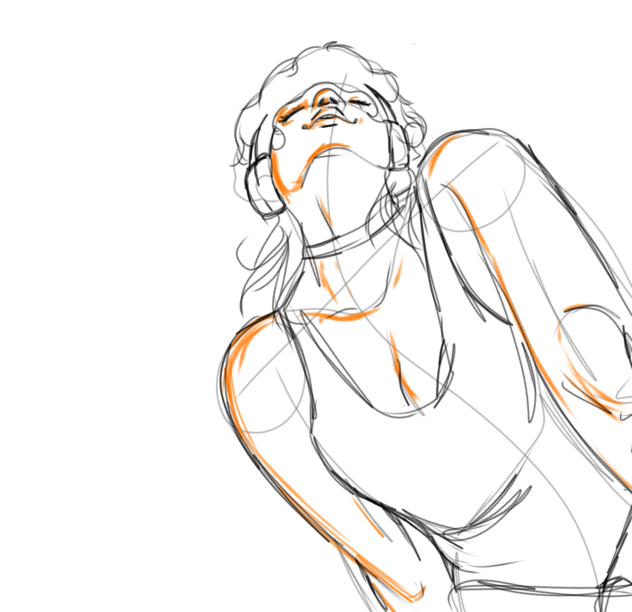 unfinished