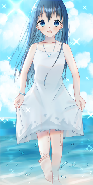 🫧💧海💧🫧