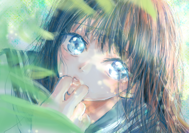 時間が止まればいいのに