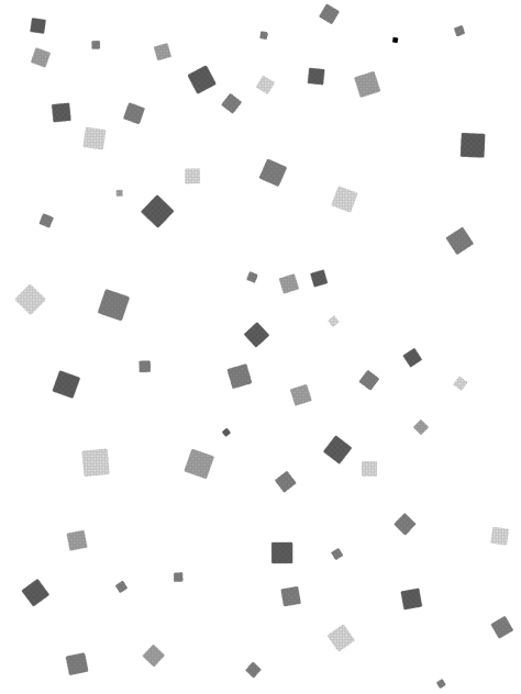 Emotional Background - Good Mood