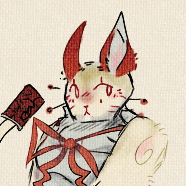 Scraps - !! 🧶✨ x3