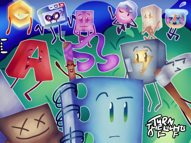 basilchip’s TTLO fan-art contest.