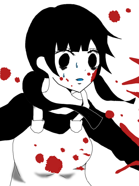 ヒヨリ