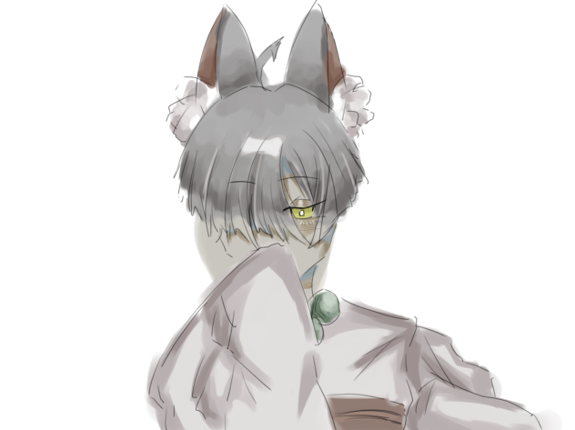 無題135