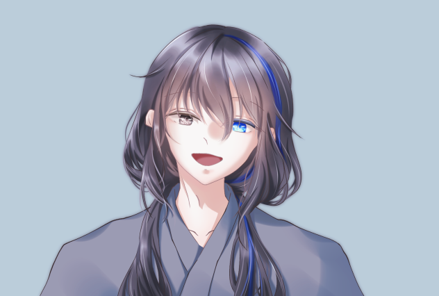 無題076