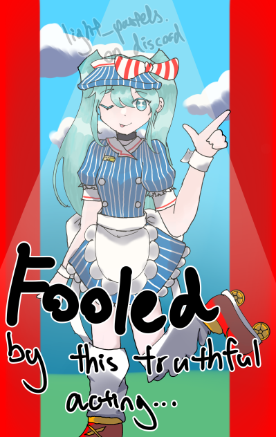 Mesmerizer Miku!!1!