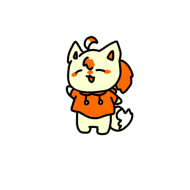 おれんじ