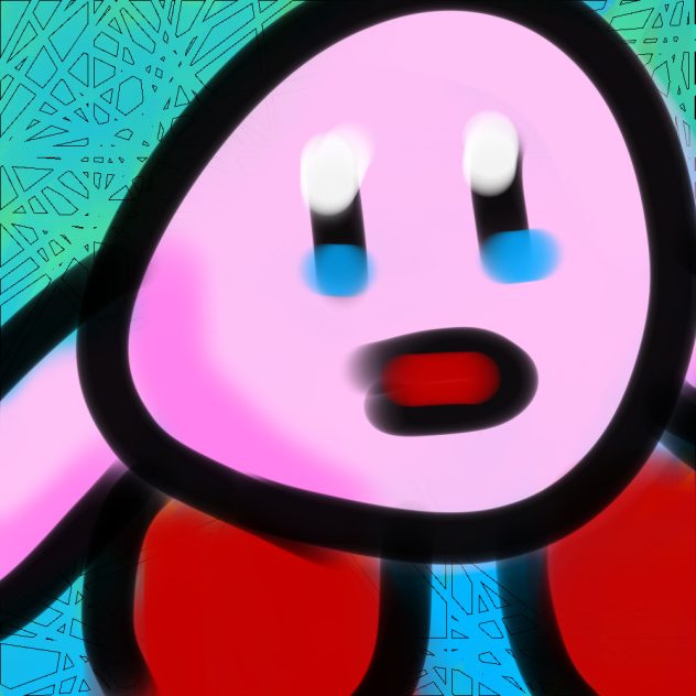 ノヴァ爆発
