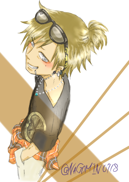 練習18-アバ絵-