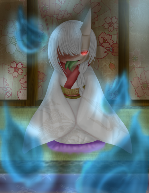 無題51
