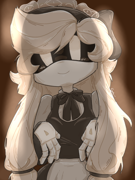 Cyn