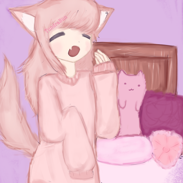 💤