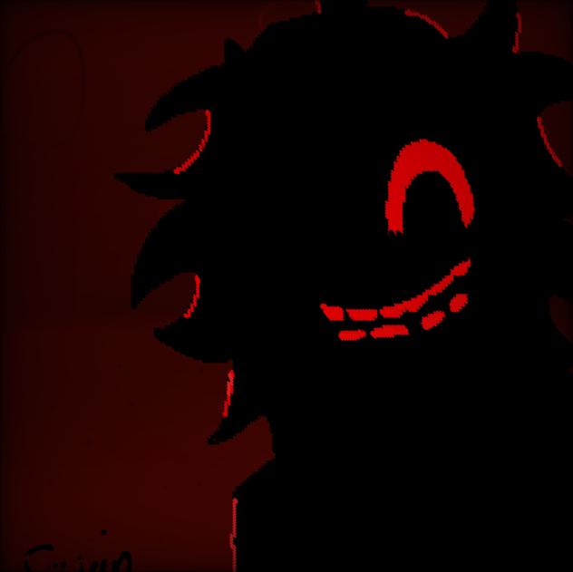 Stomach flu builderman