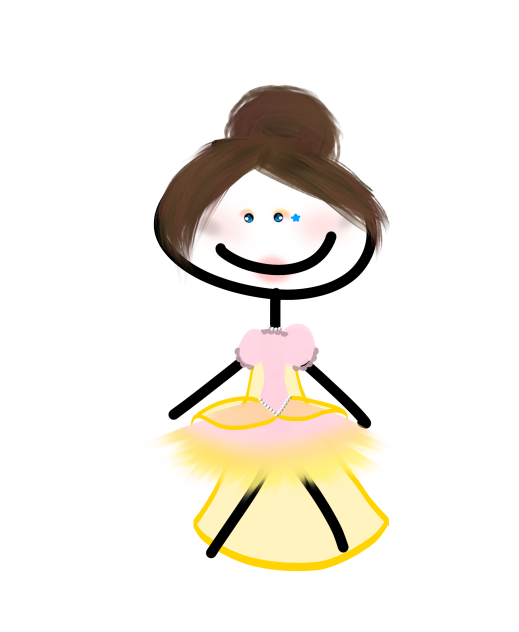 Bob is trying something new