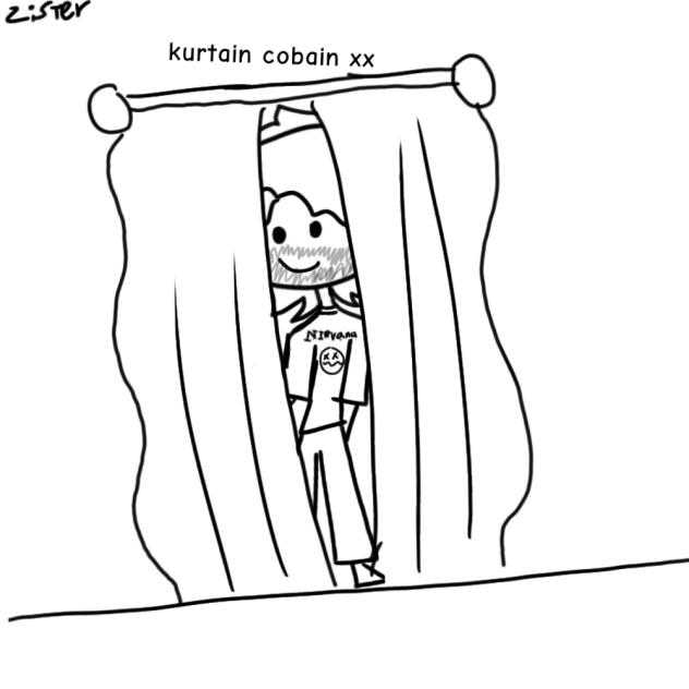 KURT