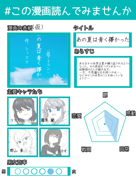 紹介