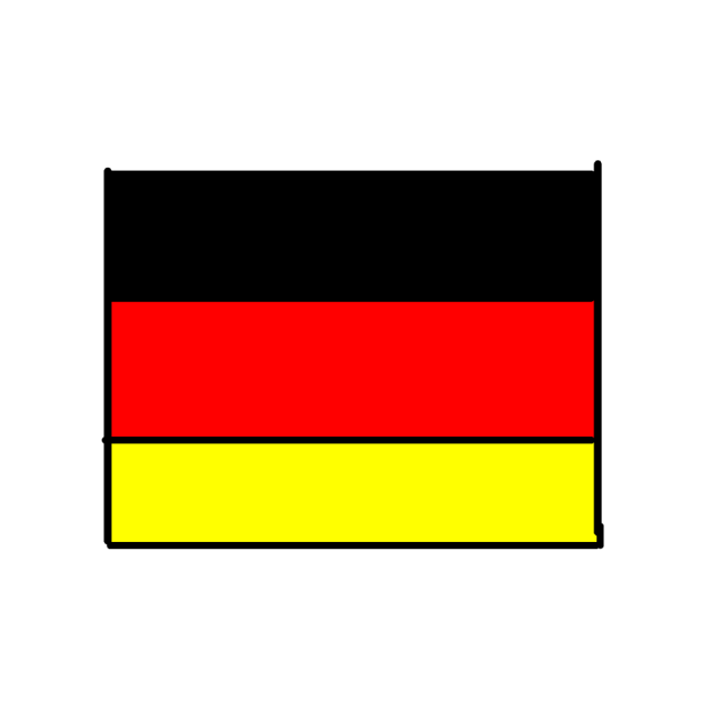 Germany flag