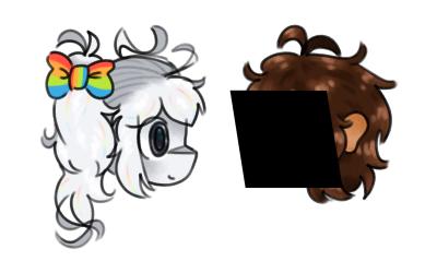 I H̶A̶T̶E̶ ARTBLOCK