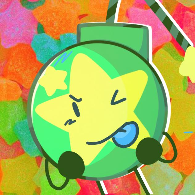 Profile pic for zaaagy!!!