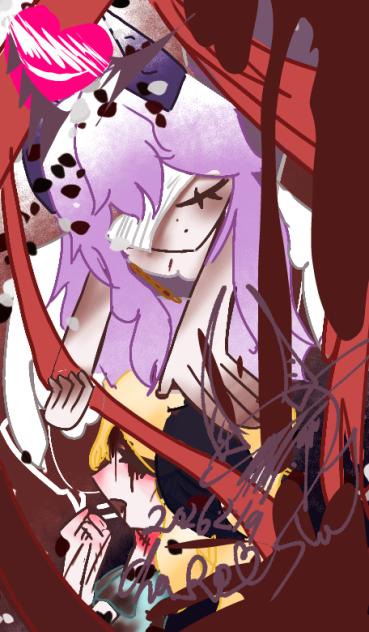 ❤️‍🩹