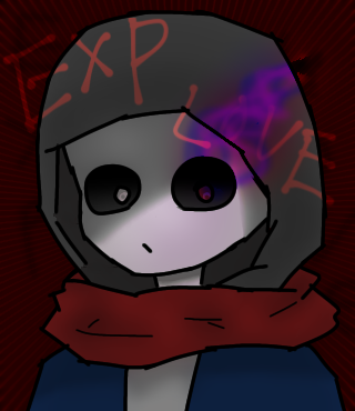 無題96 - ibisPaint