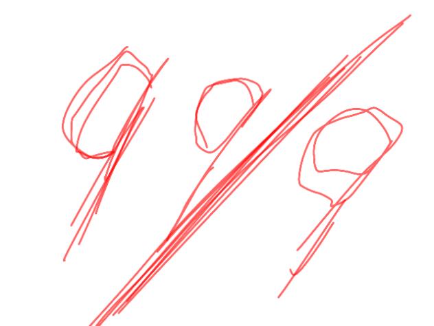 キャラ　動きます