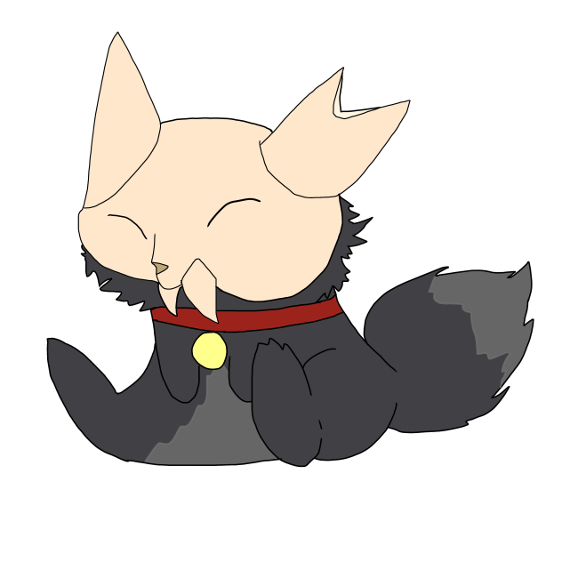 Quickest drawing of King