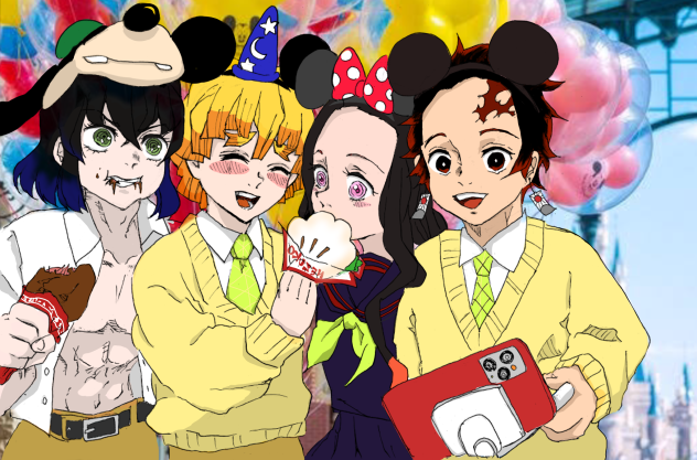 かまぼこ