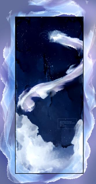 what lurks in the night