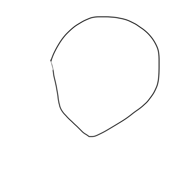 うったちゃん♪