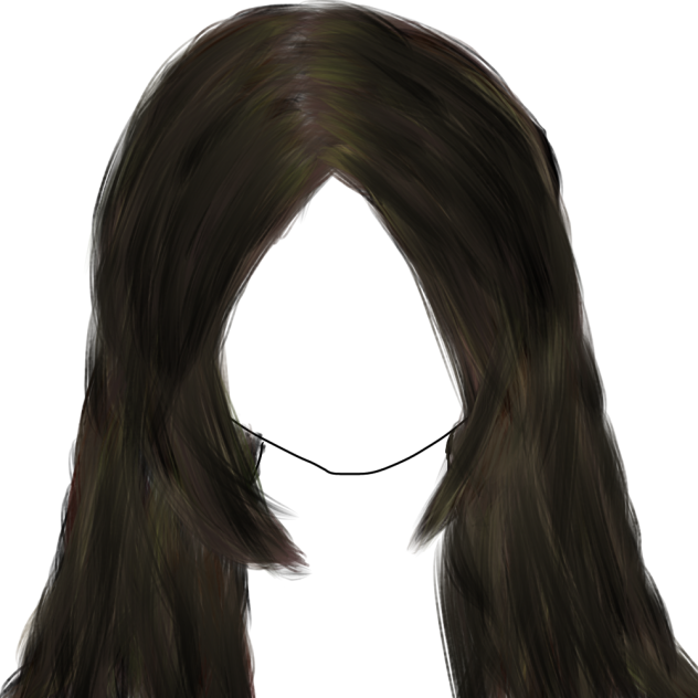 Wig