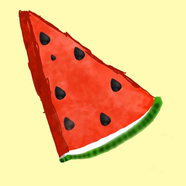 🍉Watermelon 🍉