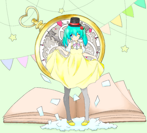 無題2