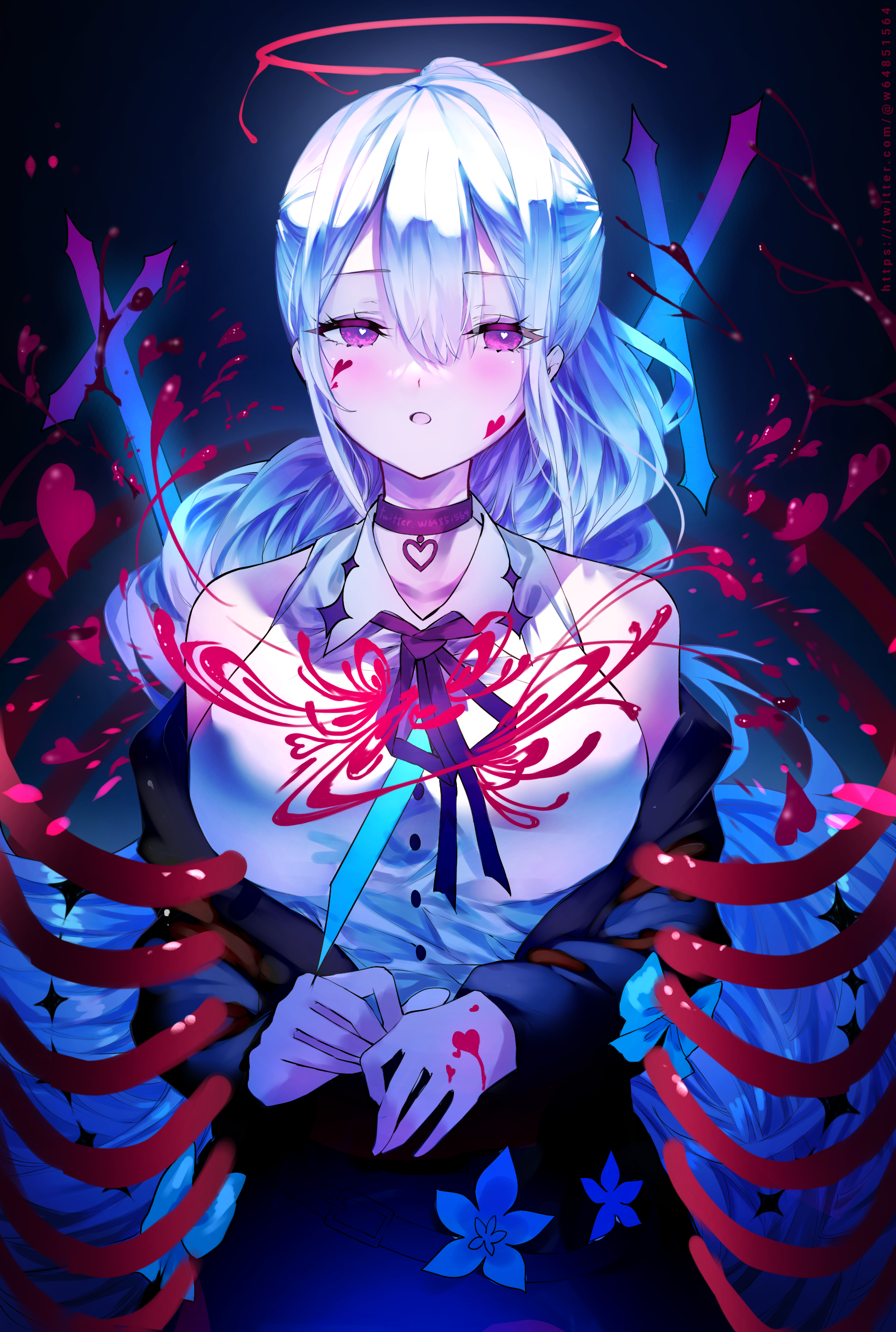 image298556564.png