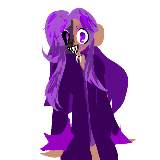 ugh official redesign guys