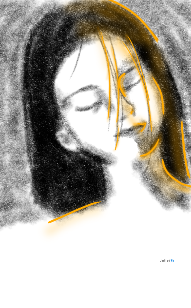 Shadow l Ibis Paint - ibisPaint