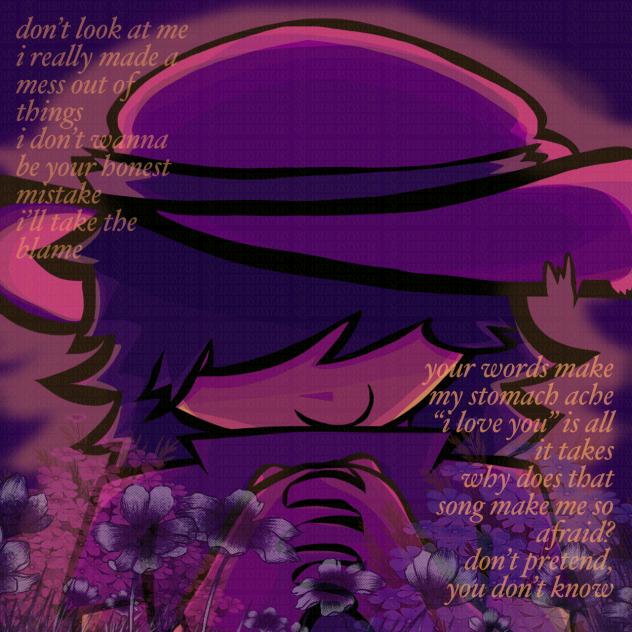 azure…….💔💔💔💔