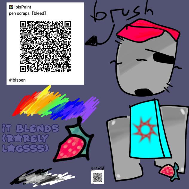 brush 1
