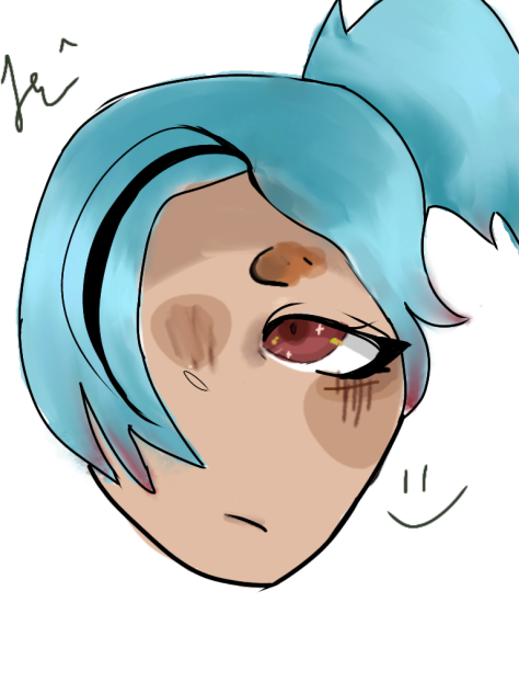persona