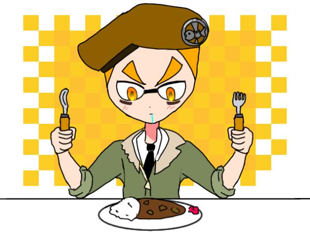 オブソアーミート