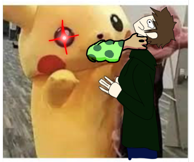 Original by Ashley Valentine