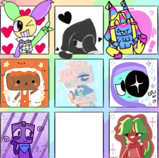dw collab thing
