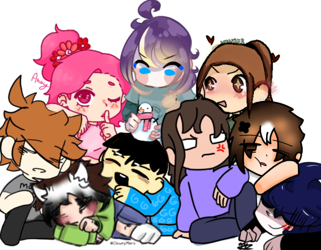 Collab